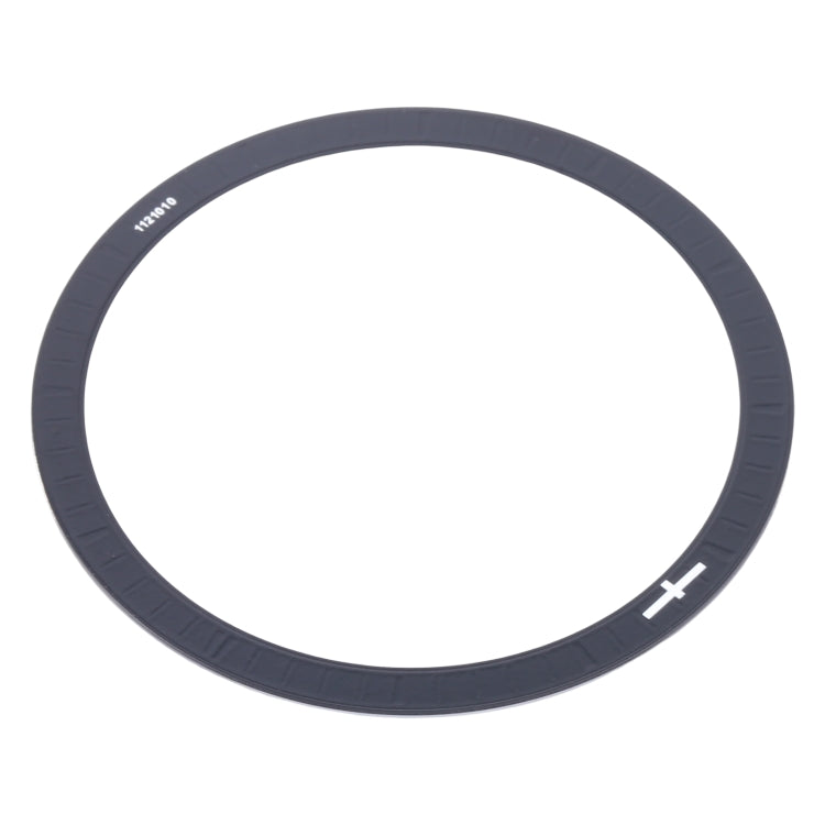 For Huawei Watch 4 Pro Original Sapphire Material Front Screen Outer Glass Lens, For Huawei Watch 4 Pro(Original)