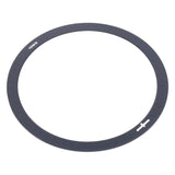 For Huawei Watch 4 Pro Original Sapphire Material Front Screen Outer Glass Lens, For Huawei Watch 4 Pro(Original)