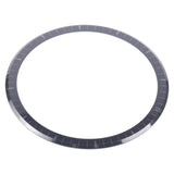 For Huawei Watch 4 Pro Original Sapphire Material Front Screen Outer Glass Lens, For Huawei Watch 4 Pro(Original)