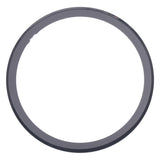 For Huawei Watch S1 Pro Original Sapphire Material Front Screen Outer Glass Lens, For Xiaomi Watch S1 Pro(Original)