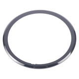 For Huawei Watch S1 Pro Original Sapphire Material Front Screen Outer Glass Lens, For Xiaomi Watch S1 Pro(Original)