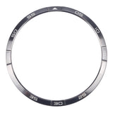 For Huawei Watch GT 4 46mm Original Time Scale Dial, For Huawei Watch GT 4 46mm(Original), For Huawei Watch GT 4 46mm(Original Frosted Silver)