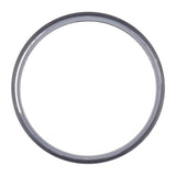 For Huawei Watch GT 4 46mm Original Time Scale Dial, For Huawei Watch GT 4 46mm(Original), For Huawei Watch GT 4 46mm(Original Frosted Silver)