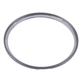 For Huawei Watch GT 4 46mm Original Time Scale Dial, For Huawei Watch GT 4 46mm(Original), For Huawei Watch GT 4 46mm(Original Frosted Silver)