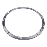For Huawei Watch GT 4 46mm Original Time Scale Dial, For Huawei Watch GT 4 46mm(Original), For Huawei Watch GT 4 46mm(Original Frosted Silver)
