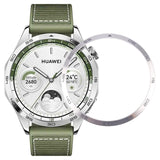 For Huawei Watch GT 4 46mm Original Time Scale Dial, For Huawei Watch GT 4 46mm(Original), For Huawei Watch GT 4 46mm(Original Frosted Silver)