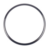For Huawei Watch GT 4 41mm Original Time Scale Dial, For Huawei Watch GT 4 41mm(Original)