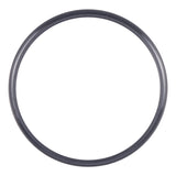 For Huawei Watch GT 4 41mm Original Time Scale Dial, For Huawei Watch GT 4 41mm(Original)