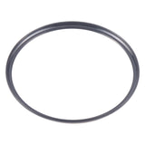 For Huawei Watch GT 4 41mm Original Time Scale Dial, For Huawei Watch GT 4 41mm(Original)