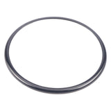 For Huawei Watch GT 4 41mm Original Time Scale Dial, For Huawei Watch GT 4 41mm(Original)