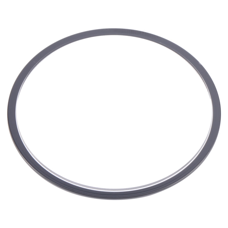 For Samsung Galaxy Watch Ultra SM-L705 Original Front Screen Outer Glass Lens, For Samsung Galaxy Watch Ultra(Original)