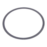 For Samsung Galaxy Watch 6 40mm SM-R930 Original Front Screen Outer Glass Lens, For Samsung Galaxy Watch6 40mm(Original)