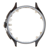For Xiaomi Watch 2 Pro Original LCD Screen Frame Bezel Plate, For Xiaomi Watch 2 Pro(Original)