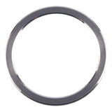For Xiaomi Watch 2 Pro Original Time Scale Dial, For Xiaomi Watch 2 Pro(Original,Black), For Xiaomi Watch 2 Pro(Original,Silver)