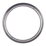 For Xiaomi Watch 2 Pro Original Time Scale Dial, For Xiaomi Watch 2 Pro(Original,Black), For Xiaomi Watch 2 Pro(Original,Silver)
