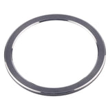 For Xiaomi Watch 2 Pro Original Time Scale Dial, For Xiaomi Watch 2 Pro(Original,Black), For Xiaomi Watch 2 Pro(Original,Silver)