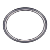 For Xiaomi Watch 2 Pro Original Time Scale Dial, For Xiaomi Watch 2 Pro(Original,Black), For Xiaomi Watch 2 Pro(Original,Silver)