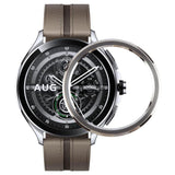 For Xiaomi Watch 2 Pro Original Time Scale Dial, For Xiaomi Watch 2 Pro(Original,Black), For Xiaomi Watch 2 Pro(Original,Silver)