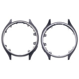 For Xiaomi Watch 2 Original LCD Screen Frame Bezel Plate, For Xiaomi Watch 2(Original)