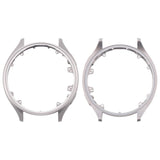 For Xiaomi Watch 2 Original LCD Screen Frame Bezel Plate, For Xiaomi Watch 2(Original)