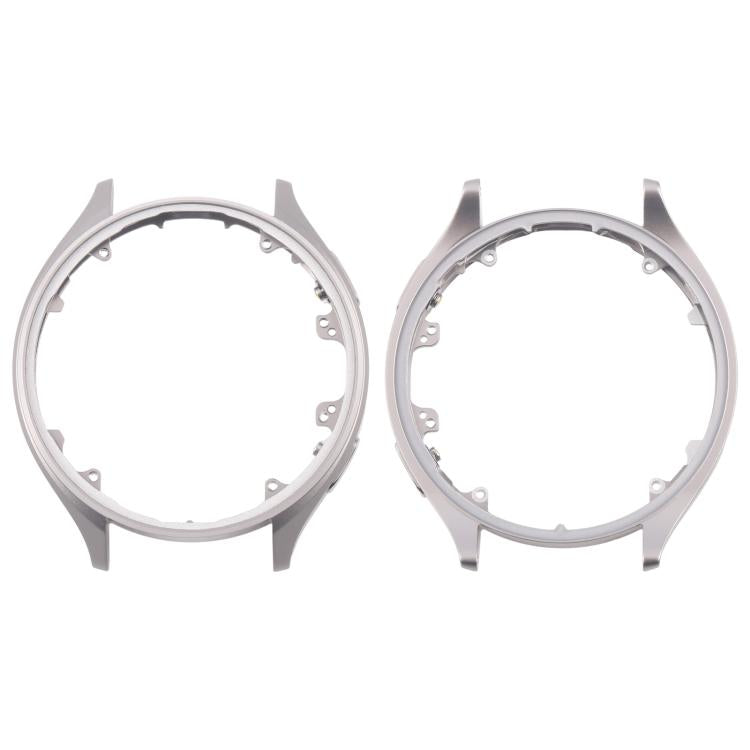 For Xiaomi Watch 2 Original LCD Screen Frame Bezel Plate, For Xiaomi Watch 2(Original)