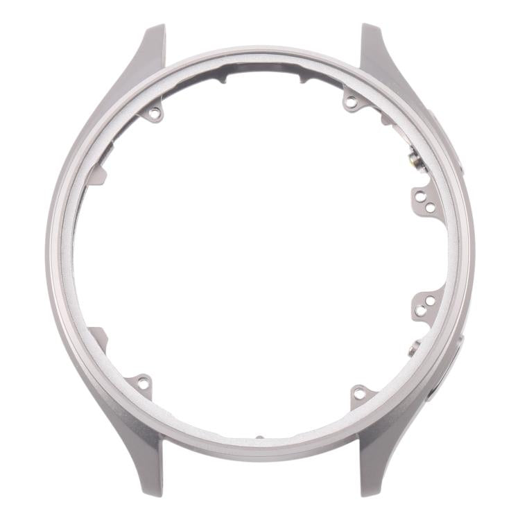 For Xiaomi Watch 2 Original LCD Screen Frame Bezel Plate, For Xiaomi Watch 2(Original)