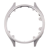 For Xiaomi Watch 2 Original LCD Screen Frame Bezel Plate, For Xiaomi Watch 2(Original)