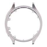For Xiaomi Watch 2 Original LCD Screen Frame Bezel Plate, For Xiaomi Watch 2(Original)