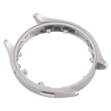 For Xiaomi Watch 2 Original LCD Screen Frame Bezel Plate, For Xiaomi Watch 2(Original)