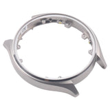 For Xiaomi Watch 2 Original LCD Screen Frame Bezel Plate, For Xiaomi Watch 2(Original)