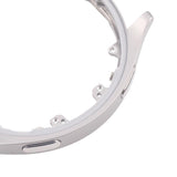 For Xiaomi Watch 2 Original LCD Screen Frame Bezel Plate, For Xiaomi Watch 2(Original)