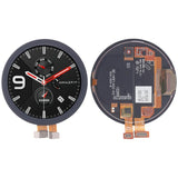 For Amazfit GTR 47mm Original LCD Screen with Digitizer Full Assembly, For Amazfit GTR 47mm(Original)