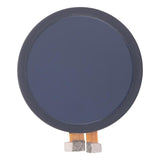 For Amazfit GTR 47mm Original LCD Screen with Digitizer Full Assembly, For Amazfit GTR 47mm(Original)