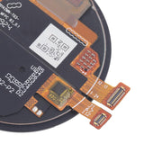 For Amazfit GTR 47mm Original LCD Screen with Digitizer Full Assembly, For Amazfit GTR 47mm(Original)