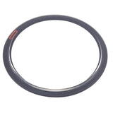 For Xiaomi Watch S3 Original Front Screen Outer Glass Lens, For Xiaomi Watch S3(Original)