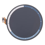 For Huawei Watch GT 5 46mm Original LCD Screen and Digitizer Full Assembly, For Huawei Watch GT 5 46mm(Original,blue), For Huawei Watch GT 5 46mm(Original)