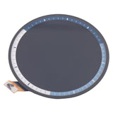 For Huawei Watch GT 5 46mm Original LCD Screen and Digitizer Full Assembly, For Huawei Watch GT 5 46mm(Original,blue), For Huawei Watch GT 5 46mm(Original)