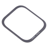 For Huawei Watch Fit 3 Original Front Screen Outer Glass Lens, For Huawei Watch Fit 3(Original)