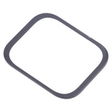 For Huawei Watch Fit 3 Original Front Screen Outer Glass Lens, For Huawei Watch Fit 3(Original)