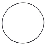 For Xiaomi Watch S1 Active Original Waterproof Rubber Ring, For Xiaomi Watch S1 Active(Original)