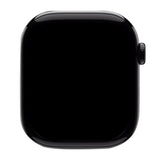 For Apple Watch Series 10 46mm LCD Screen and Digitizer Full Assembly, For Apple Watch Series 10 46mm