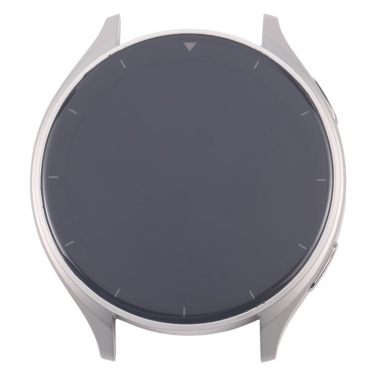 For Xiaomi Watch 2 Original LCD Screen with Frame, For Xiaomi Watch 2(Original), For Xiaomi Watch 2  (Original)