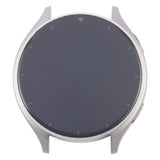 For Xiaomi Watch 2 Original LCD Screen with Frame, For Xiaomi Watch 2(Original), For Xiaomi Watch 2  (Original)