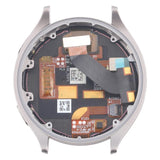 For Xiaomi Watch 2 Original LCD Screen with Frame, For Xiaomi Watch 2(Original), For Xiaomi Watch 2  (Original)