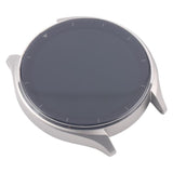 For Xiaomi Watch 2 Original LCD Screen with Frame, For Xiaomi Watch 2(Original), For Xiaomi Watch 2  (Original)