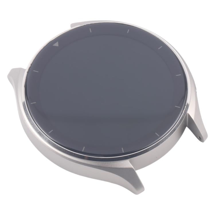 For Xiaomi Watch 2 Original LCD Screen with Frame, For Xiaomi Watch 2(Original), For Xiaomi Watch 2  (Original)