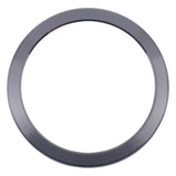 For Xiaomi Watch S3 Original Watch Ring