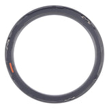 For Xiaomi Watch S3 Original Watch Ring