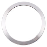 For Xiaomi Watch S3 Original Watch Ring, For Xiaomi Watch S3(Original)