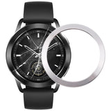 For Xiaomi Watch S3 Original Watch Ring, For Xiaomi Watch S3(Original)
